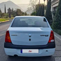 ال ۹۰ مدل ۹۶|خودرو سواری و وانت|رامسر, |دیوار