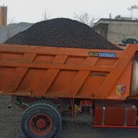 منشی فروش و امور حسابداری
