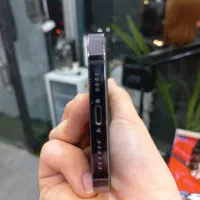 iphon14 promax ZAA|موبایل|کرمانشاه, |دیوار