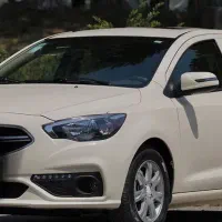 فروش‌شاهین پلاس اتومات