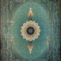 با فرش های گوهر زیبایی خانه ات را دو برابر کن