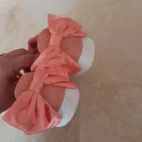 کفش|کیف، کفش، کمربند|صدرا-فارس, فاز ۲|دیوار