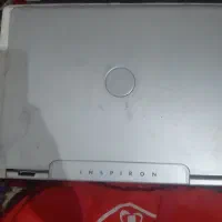 ۱۲۳|موبایل|گناباد, |دیوار