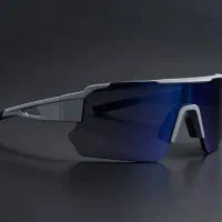 عینک آفتابی ورزشی|زیورآلات و اکسسوری|اراک, |دیوار