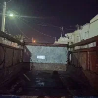 جابجایی اساس خونه با کارگرهای مجرب و حمل نخاله