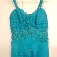 لباس مجلسی|لباس|تهران, چوب تراش|دیوار