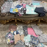 حراج پارچه اتو و میز