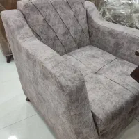 مبل کافه و رستوران بصورت یکجا|کافی‌شاپ و رستوران|اهواز, لشکرآباد|دیوار