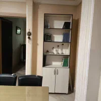 میزوصندلی اداری،آموزشی|دفتر کار|گرگان, |دیوار