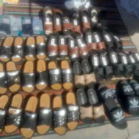 حراج دمپایی