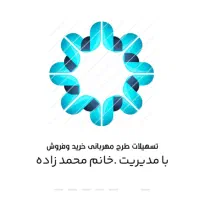 تسهیلات مهربانی واریزی دوساعته