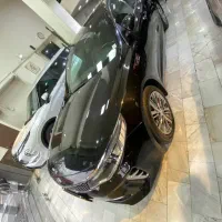 اپتیما GT line 2017|خودرو سواری و وانت|تهران, کاج|دیوار