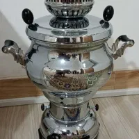 سماور