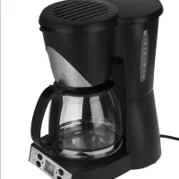 قهوه ساز گاسونیک