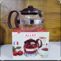 یکسری  چینی خارجی