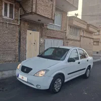 تیبا۱مدل۱۴۰۰