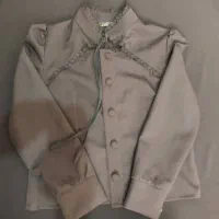 شومیز