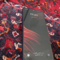 poco x3 pro|موبایل|تبریز, |دیوار