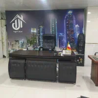 اجاره-اپارتمان-60-متری