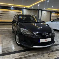 ام وی ام MVM 315