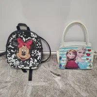 کیف بچگانه
