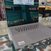 لپتاپ اصل با تنوع برند + فروش اقساطی ویژه