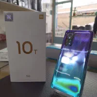 xiaomi mi 10 t