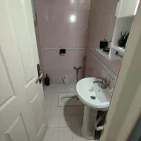 اجاره روزانه/هفتگی/ماهانه آپارتمان ۴۰ متری|اجارهٔ کوتاهمدت آپارتمان و سوئیت|تهران, سلسبیل جنوبی|دیوار