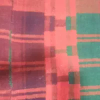 گلیم دست باف|گلیم، جاجیم، گبه|اسلامشهر, شهرک واوان|دیوار