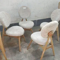 میز غذاخوری taysez