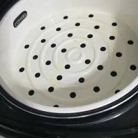 چندکاره|اجاق گاز و لوازم برقی پختوپز|تهران, عباسی|دیوار