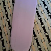 تعدادی لوازم منزل|قوری، کتری، قهوه‌ساز دستی|محمدشهر, سیدآباد|دیوار