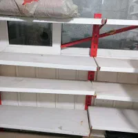 یخچال|یخچال و فریزر|تهران, مختاری|دیوار