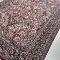 فرش نگین مشهد|فرش|اصفهان, ارزنان|دیوار