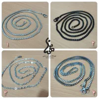 گردنبند وآویز مذهبی ذوالفقار و آیت الکرسی، ون یکاد|بدلیجات|تهران, فرزانه|دیوار