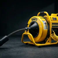 لوله بازکن محمدشهر24س فنرزن ماهدشت وکل حومه15دقیقه