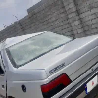 تصادفی|خودرو سواری و وانت|میاندوآب, |دیوار