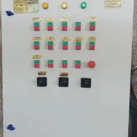 خدمات فنی برق جریان|خدمات پیشه و مهارت|رفسنجان, |دیوار