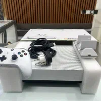 ایکس باکس وان اس