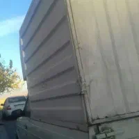 باربند پیکان وانت