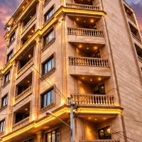 فروش-91-متری-تک-واحدی-خرمشهر-منطقه-1-لاهیجان