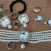 بدلیجات|بدلیجات|تهران, دریاچه شهدای خلیج فارس|دیوار