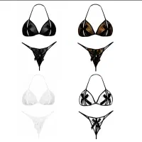 لباس زیر زنانه