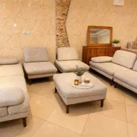 فروشنده مبلمان