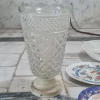 ملامین|ظروف سرو و پذیرایی|قم, قلعه کامکار|دیوار