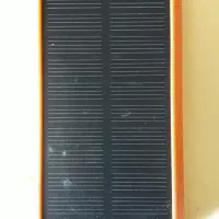 پاور بانک لیتیوم پلیمری Tough Tested سلولار