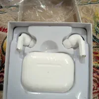 ایرپاد|لوازم جانبی موبایل و تبلت|حمیدیا, |دیوار