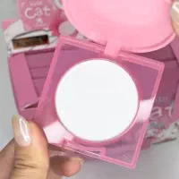 آرایشی بهداشتی|آرایشی، بهداشتی، درمانی|لنگرود, |دیوار