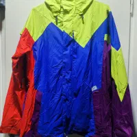 انواع کاپشن  استوک خارجی