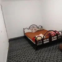 اجاره سویت واپارتمان روزانه وماهیانه وساعتی|اجارهٔ کوتاه‌مدت آپارتمان و سوئیت|دوگنبدان, |دیوار